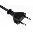 Wolf Safety 230V No Torch Charger for use with H-251ALED C-251HVE