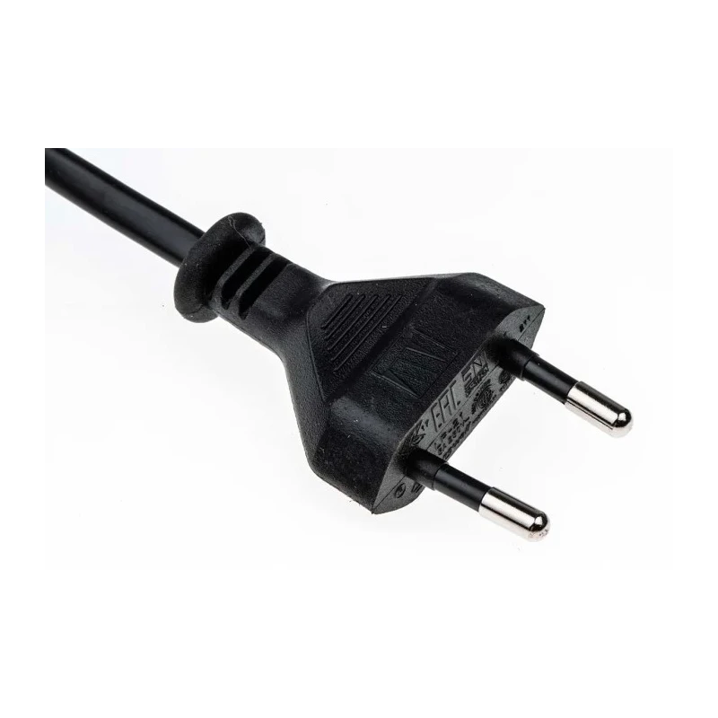 Wolf Safety 230V No Torch Charger for use with H-251ALED C-251HVE