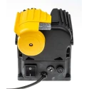 Wolf Safety 230V No Torch Charger for use with H-251ALED C-251HVE