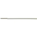 TE Connectivity 99M Series White Harsh Environment Wire 19 x 0.2 mm, Polyethylene Terephthalate, 100 m, 99M0111-20-9