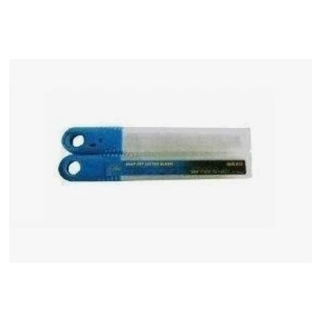 taparia-9mm-snap-off-cutter-blades-skb-910-65822