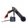 Tempo Tone Generator for Telephone Cables, 4 Tones, Battery Powered, ISO 9001 Certified 402K