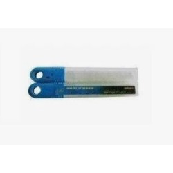 taparia-9mm-snap-off-cutter-blades-skb-910-65822