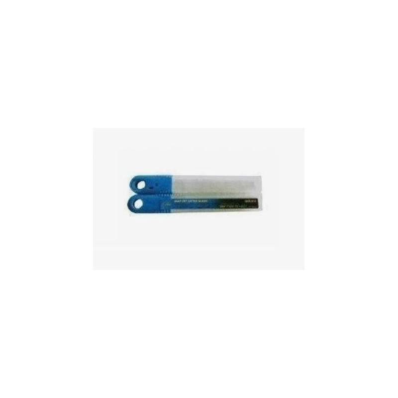 taparia-9mm-snap-off-cutter-blades-skb-910-65822