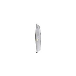 taparia-19mm-utility-knife-uk-3-65825