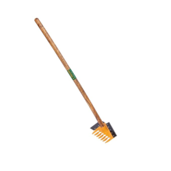 falcon-premium-garden-rake-3-in-1-with-wooden-handle-fgr-3-1-h-65826