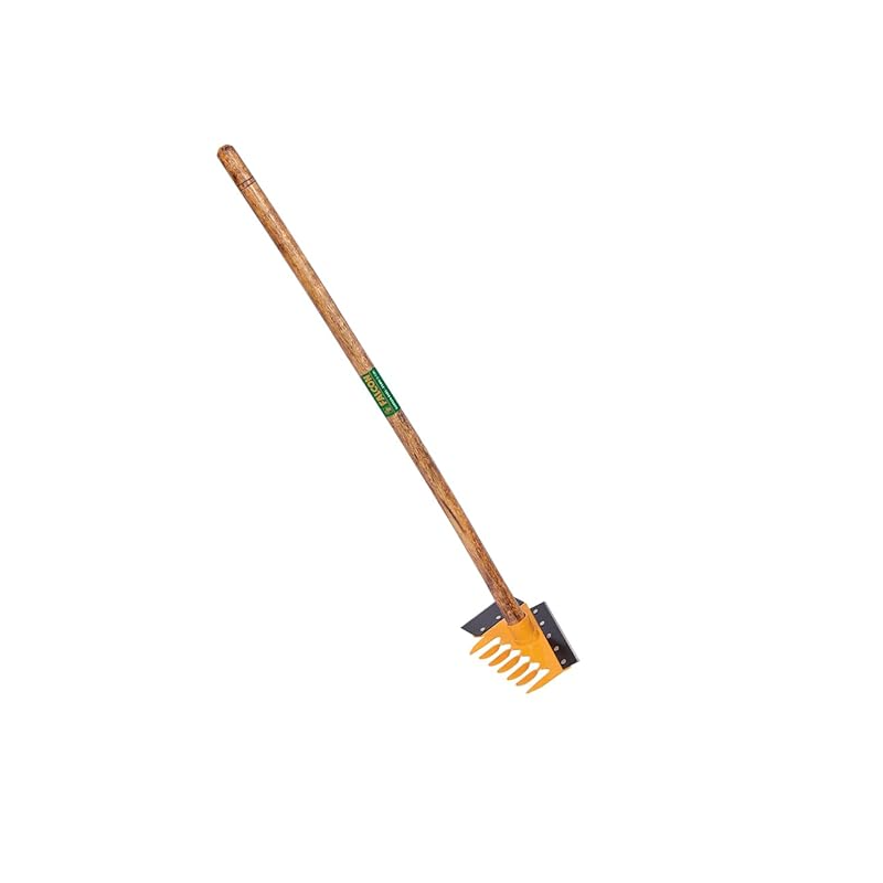 falcon-premium-garden-rake-3-in-1-with-wooden-handle-fgr-3-1-h-65826