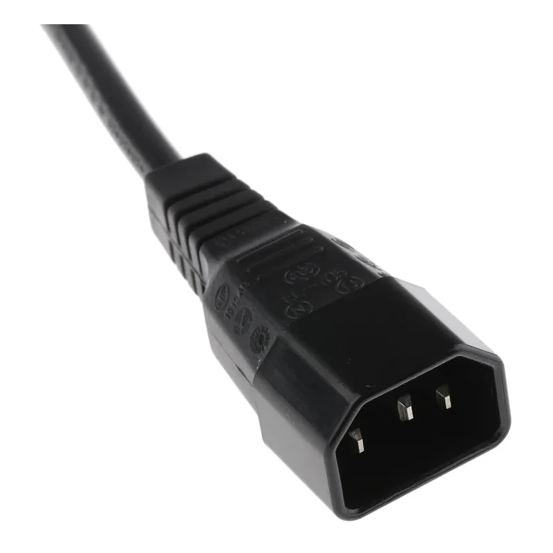 Carroll & Meynell Trailing Socket 240V 10A CMCTV13A