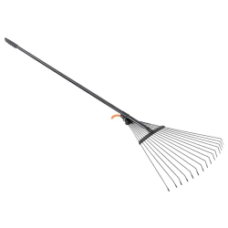 falcon-premium-spring-brace-rake-fsbr-48-65828