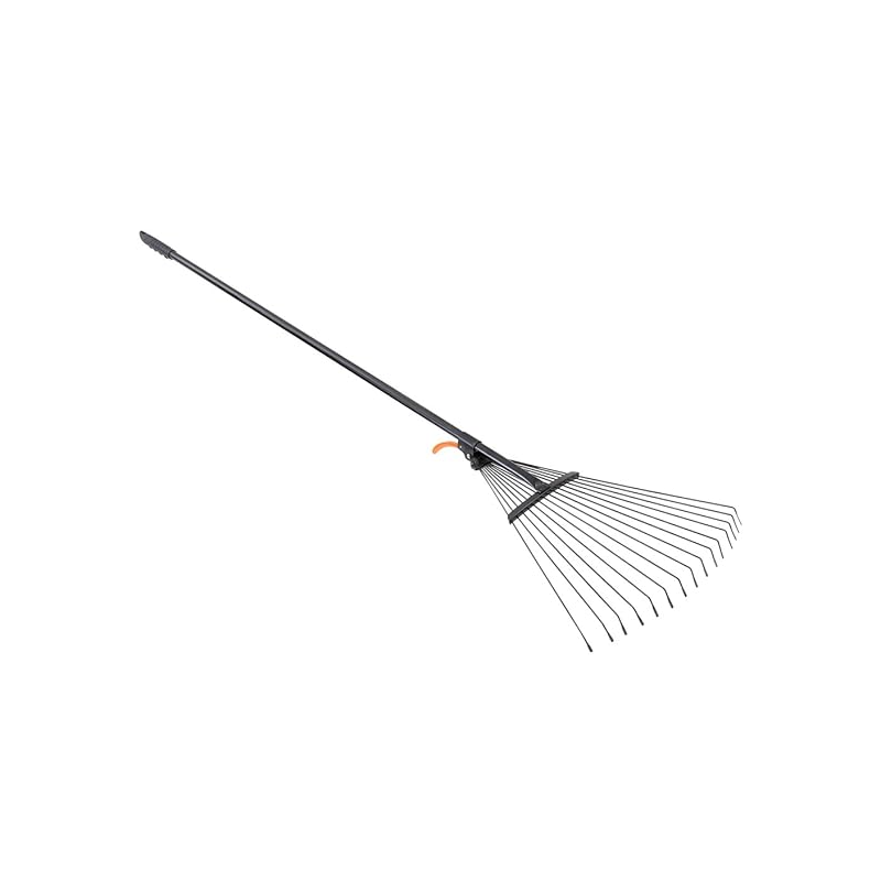 falcon-premium-spring-brace-rake-fsbr-48-65828