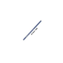 taparia-18-tpi-carbon-steel-hacksaw-blade-hbhc-1218-65829