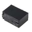 Panasonic PCB Power Relay 5V DC Coil 8.2mA Switching Current DPDT JW2SN-DC5V