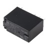 Panasonic PCB Power Relay 5V DC Coil 8.2mA Switching Current DPDT JW2SN-DC5V