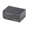 Panasonic PCB Power Relay 12V DC Coil 3.5mA Switching Current SPDT JW1FSN-DC12V