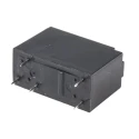 Panasonic PCB Power Relay 12V DC Coil 3.5mA Switching Current SPDT JW1FSN-DC12V