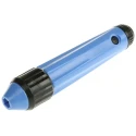 Noga NG-1 Series Deburring Tool Handle, Type S Blade, 125mm Overall Length UH 1000