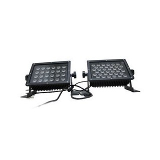 solar-outdoor-lighting-system-8603