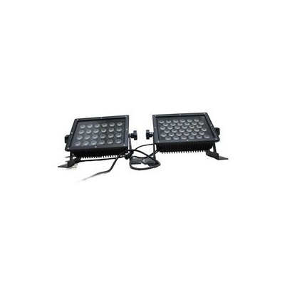 solar-outdoor-lighting-system-8603