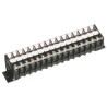 Toyogiken Barrier Strip 32 Contact 10 mm Pitch 2 Row 600V 30A ATK15H-16P