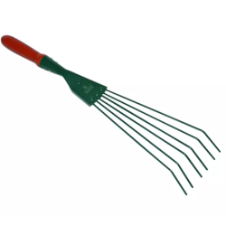 falcon-premium-wire-hand-rake-fwhr-9-65832