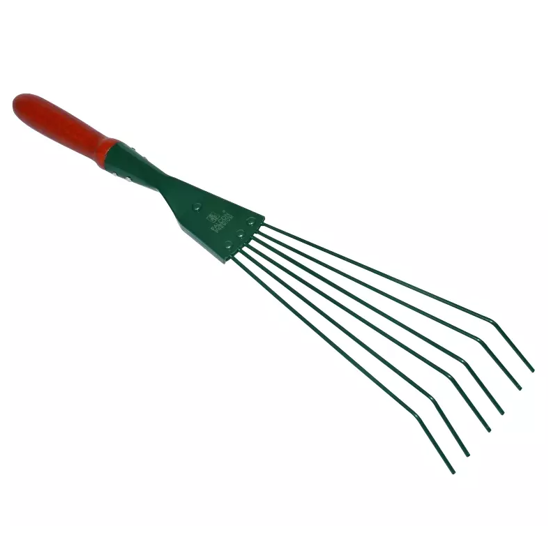 falcon-premium-wire-hand-rake-fwhr-9-65832