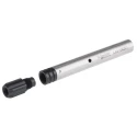 Schneider Electric Harmony Control Series Electrolode Holder Level Probe, Cable, 24V AC, 100°C, LA9RM201