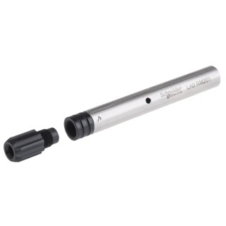 Schneider Electric Harmony Control Series Electrolode Holder Level Probe, Cable, 24V AC, 100°C, LA9RM201