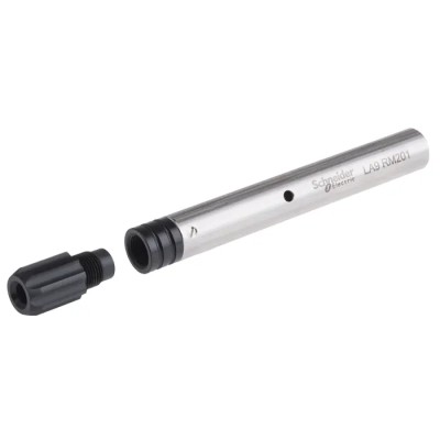 Schneider Electric Harmony Control Series Electrolode Holder Level Probe, Cable, 24V AC, 100°C, LA9RM201