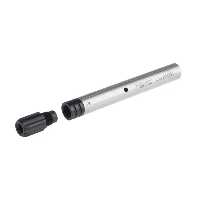 Schneider Electric Harmony Control Series Electrolode Holder Level Probe, Cable, 24V AC, 100°C, LA9RM201