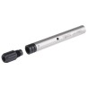 Schneider Electric Harmony Control Series Electrolode Holder Level Probe, Cable, 24V AC, 100°C, LA9RM201