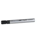 Schneider Electric Harmony Control Series Electrolode Holder Level Probe, Cable, 24V AC, 100°C, LA9RM201