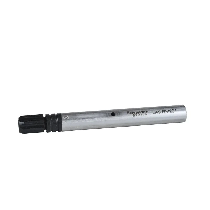 Schneider Electric Harmony Control Series Electrolode Holder Level Probe, Cable, 24V AC, 100°C, LA9RM201