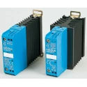 Celduc Solid State Relay Panel Mount, 32 A Load Current, 510 Vrms Load Voltage, 32V DC Control SILD865170
