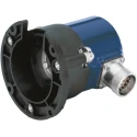 Baumer Mounting Bracket 36 mm for Use with Incremental Encoder Z 119.015