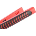 RS PRO 0.5 to 6 mm² Ratcheting Crimp Tool for Insulated Spade Connectors 829-6524