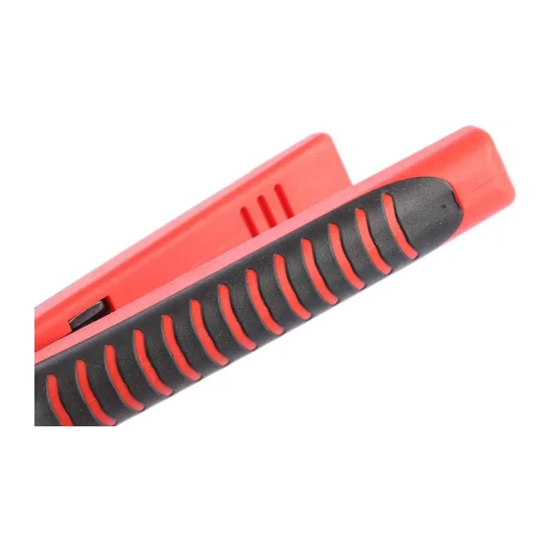 RS PRO 0.5 to 6 mm² Ratcheting Crimp Tool for Insulated Spade Connectors 829-6524