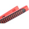 RS PRO 0.5 to 6 mm² Ratcheting Crimp Tool for Insulated Spade Connectors 829-6524