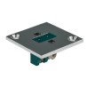 Reckmann Thermocouple Connector Panel for Use with Type K Thermocouple KM Series R9-1786