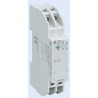 Dold 2-Pole Contactor Relay 8 A 2 NO 400V IK3070.02 AC50/60Hz 230V