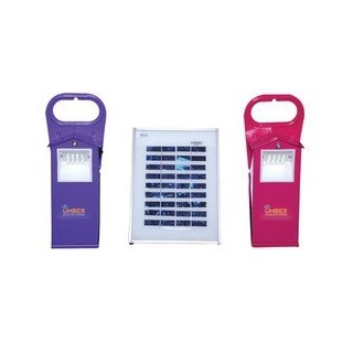 solar-led-metal-lantern-8605