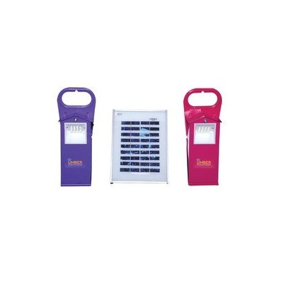 solar-led-metal-lantern-8605