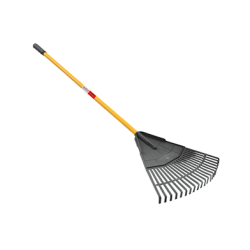 falcon-premium-plastic-leaf-rake-fplr-49-65835