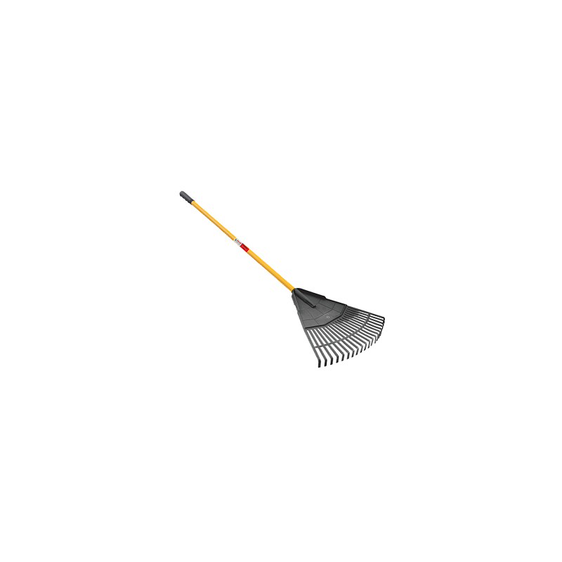 falcon-premium-plastic-leaf-rake-fplr-49-65835