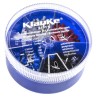 Klauke Bootlace Ferrule Assorted Terminal Boxes Crimp Terminal Kit ST11B