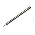 Metcal 1 mm Conical 15.2 mm Soldering Iron Tip SSC-701A