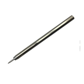 Metcal 1 mm Conical 15.2 mm Soldering Iron Tip SSC-701A