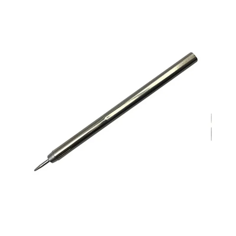Metcal 1 mm Conical 15.2 mm Soldering Iron Tip SSC-701A