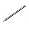 Metcal 1 mm Conical 15.2 mm Soldering Iron Tip SSC-701A