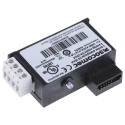 Socomec PLC I/O Module DIRIS AP Series 4 I/Os Input/Output Module 4825 0093