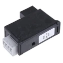 Socomec PLC I/O Module DIRIS AP Series 4 I/Os Input/Output Module 4825 0093